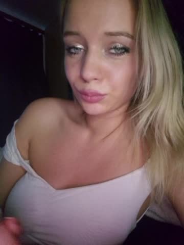 BielkA-4 Live Sex January 9, 2026