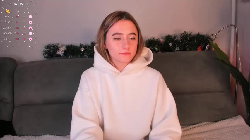 helena_lorente Live Sex January 9, 2026