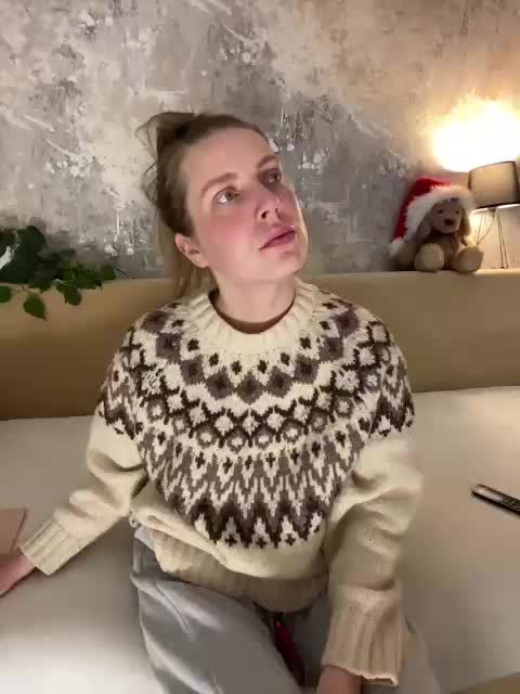 _I_123 Live Sex January 9, 2026