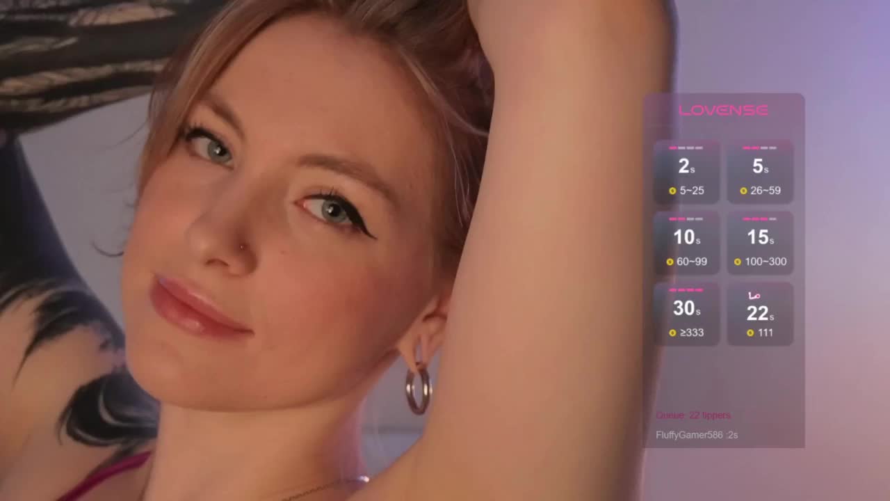 STANOVAYA300KG Live Sex January 9, 2026