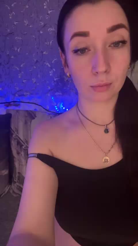 _dashulka_ Live Sex January 9, 2026