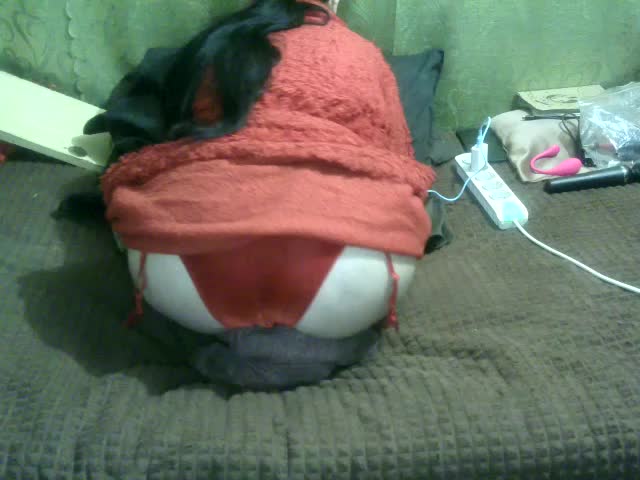 Inga77 Live Sex January 9, 2026