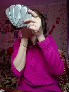 Ne_Zabudka Live Sex January 9, 2026