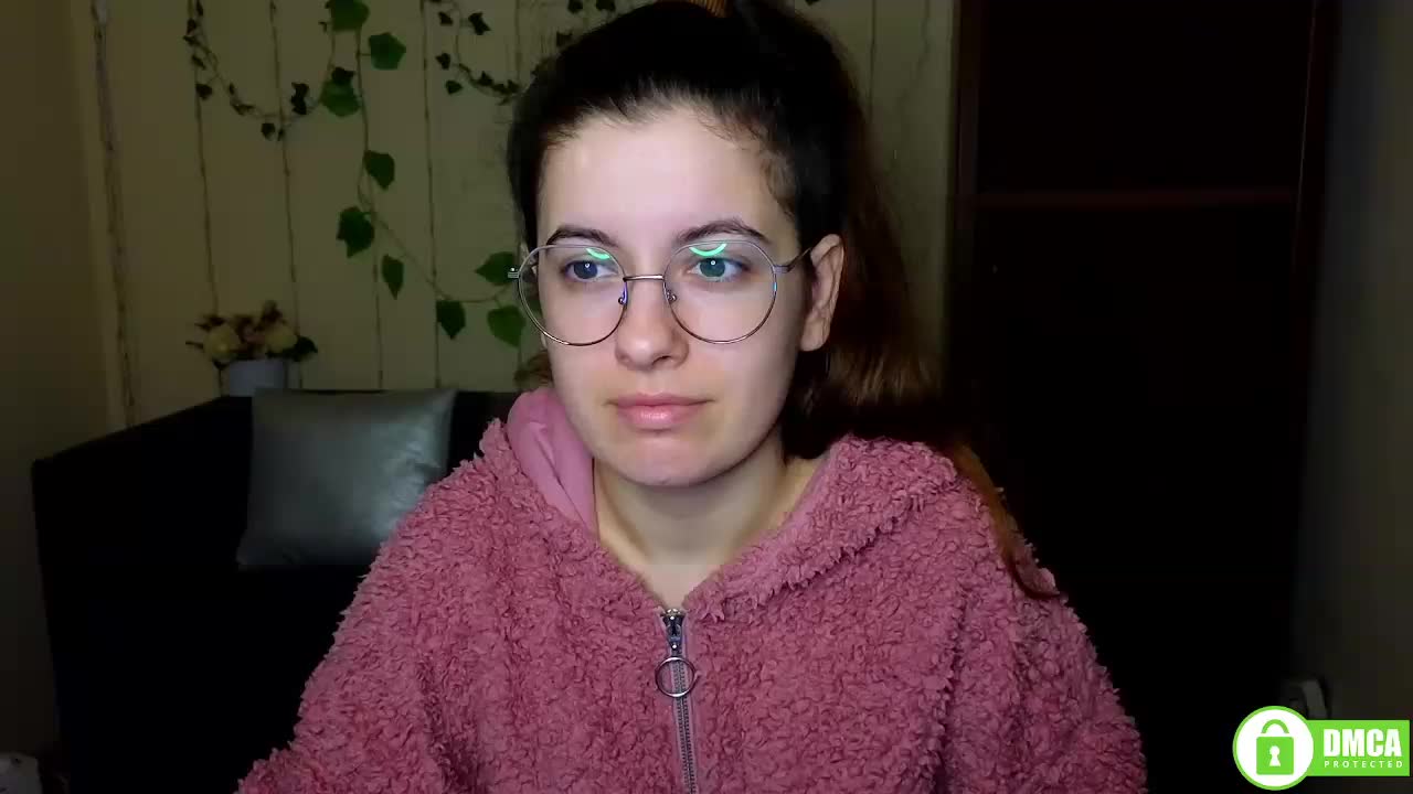 AminaBeatris13 Live Sex January 9, 2026