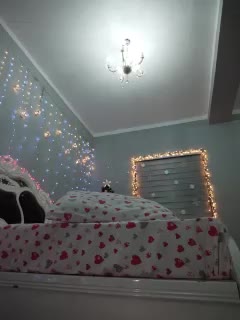 Kityteen Live Sex January 9, 2026