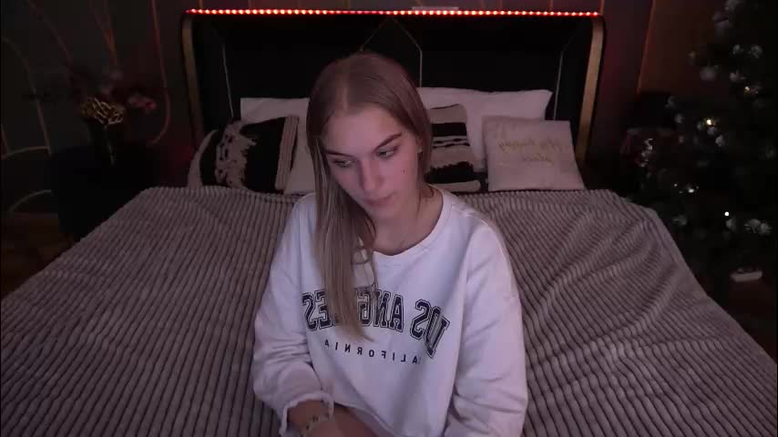 alinalemon Live Sex January 9, 2026