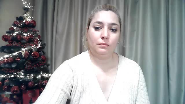 KickaIricka Live Sex January 9, 2026