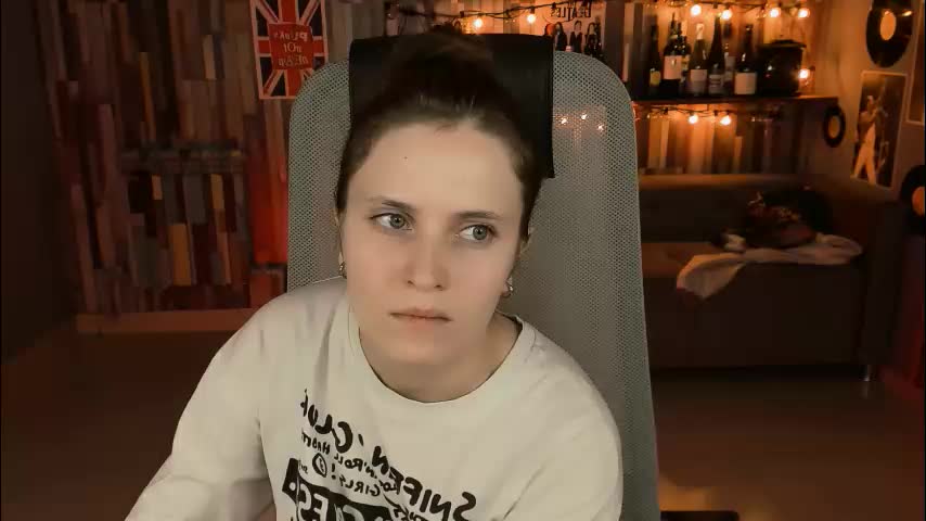 lolaasmus Live Sex January 9, 2026