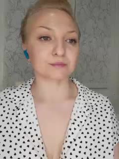 Anesteishen Live Sex January 9, 2026