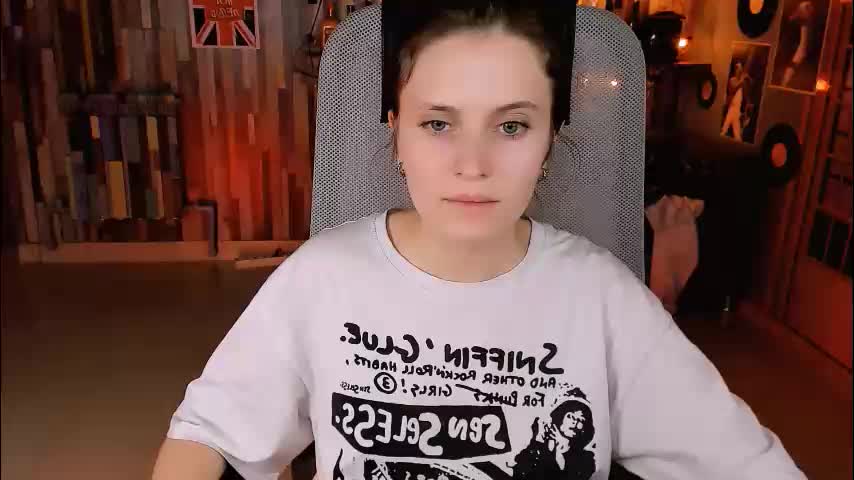 lolaasmus Live Sex January 9, 2026