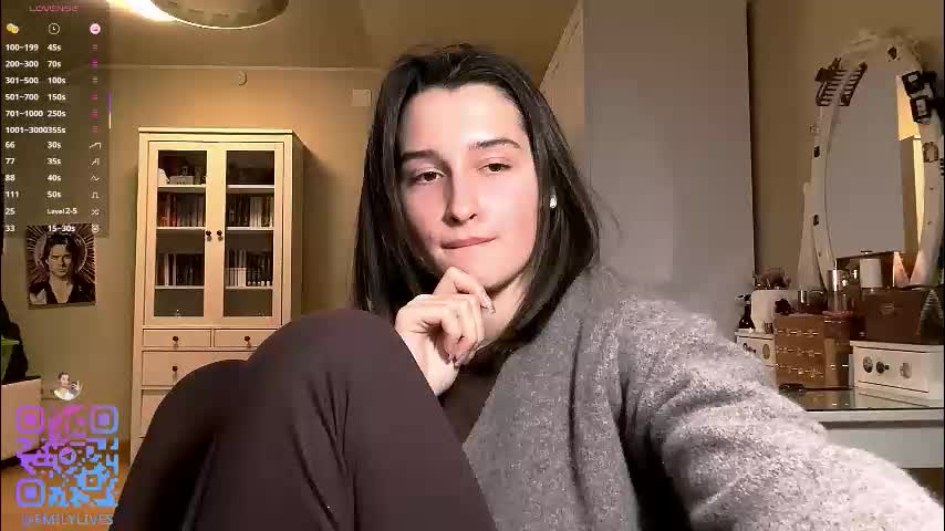 michael_pors Live Sex January 9, 2026