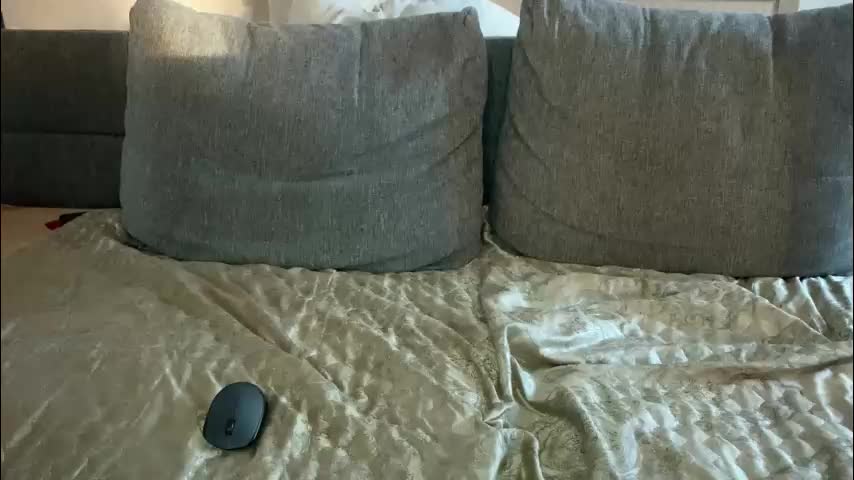 ogenemy Live Sex January 9, 2026