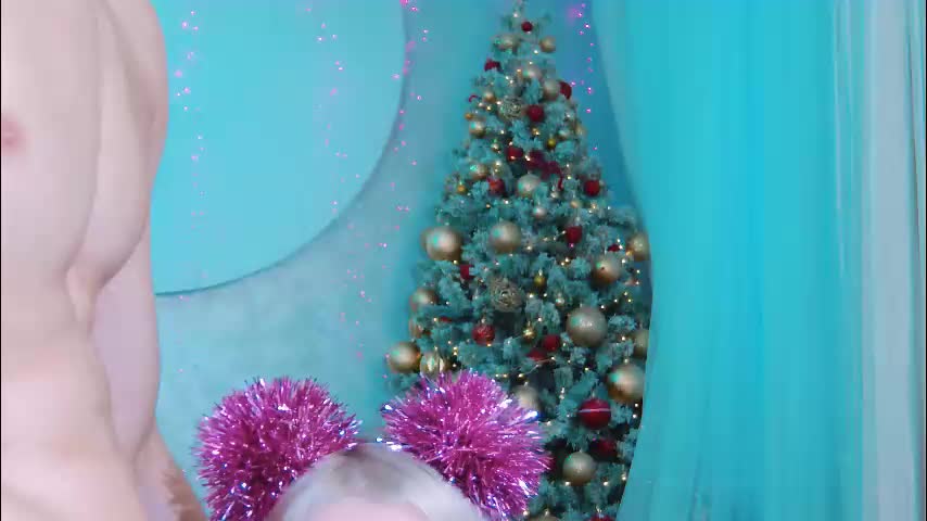 rockstarsgames Live Sex January 9, 2026