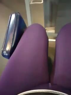 EVIL_TITS Live Sex January 9, 2026