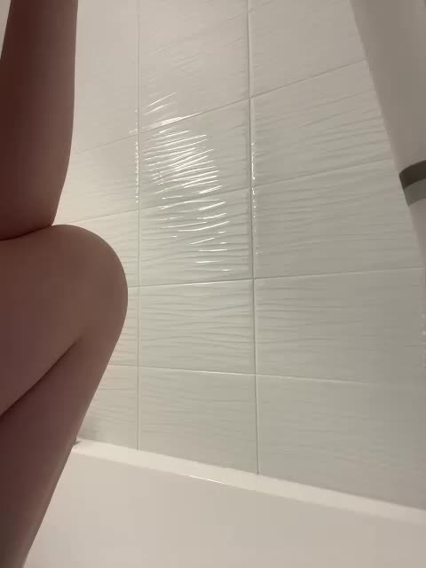 pipi1skaaa Live Sex January 9, 2026