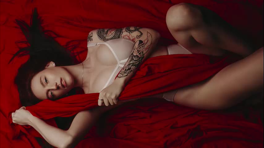 good__choice Live Sex January 9, 2026