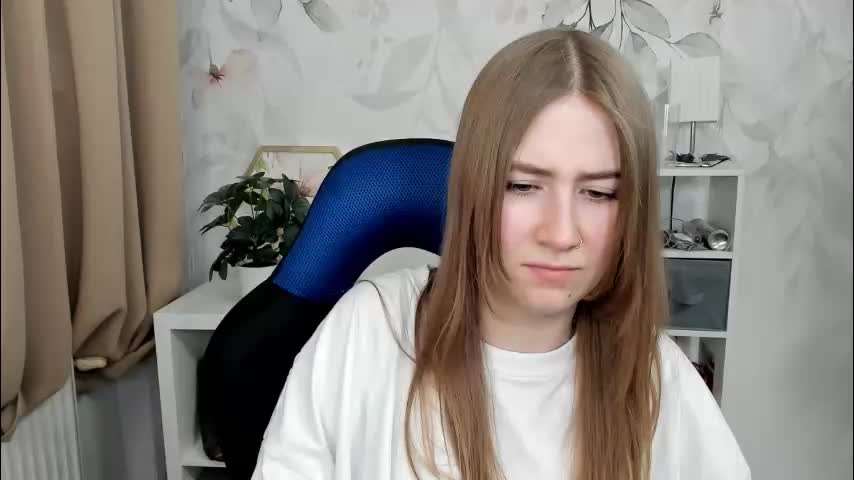 meganx_candy Live Sex January 9, 2026