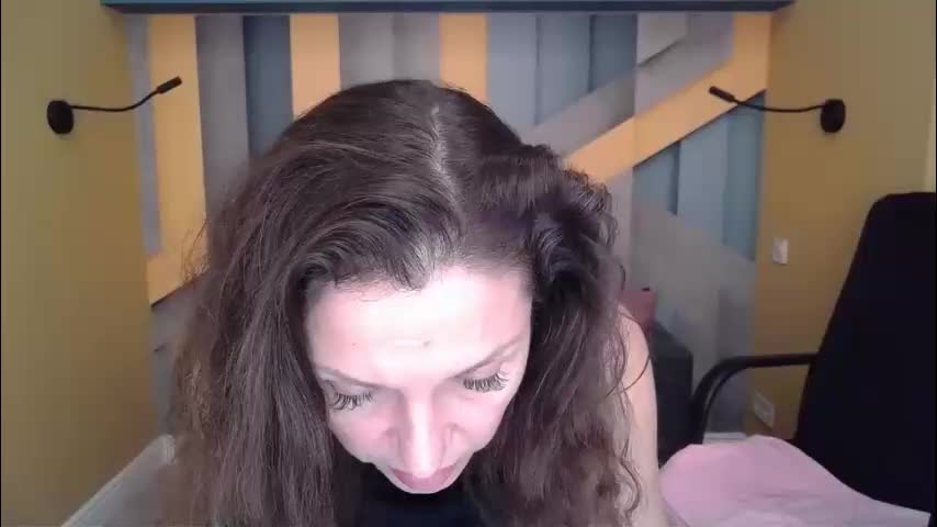 ellalongs Live Sex January 9, 2026