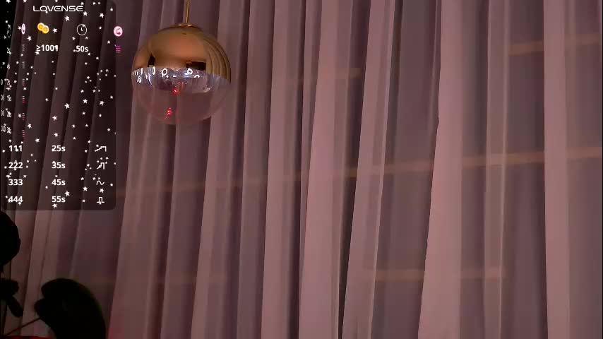 cynthiawest Live Sex January 9, 2026