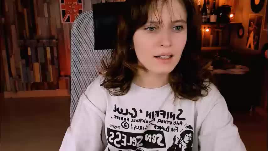 lolaasmus Live Sex January 9, 2026