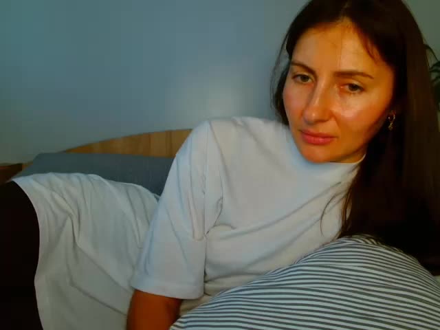 Irina9793 Live Sex January 9, 2026