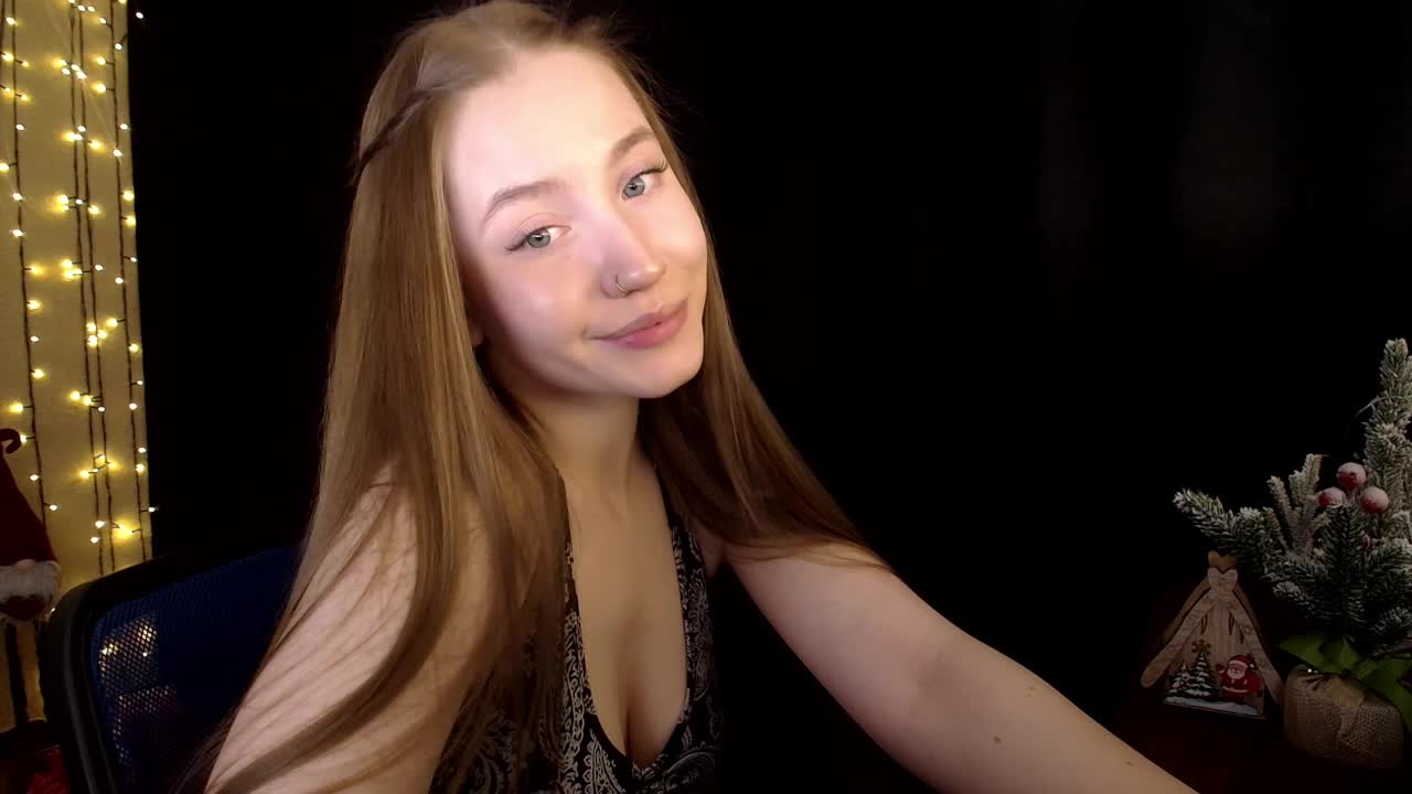 SindiWatson Live Sex January 9, 2026