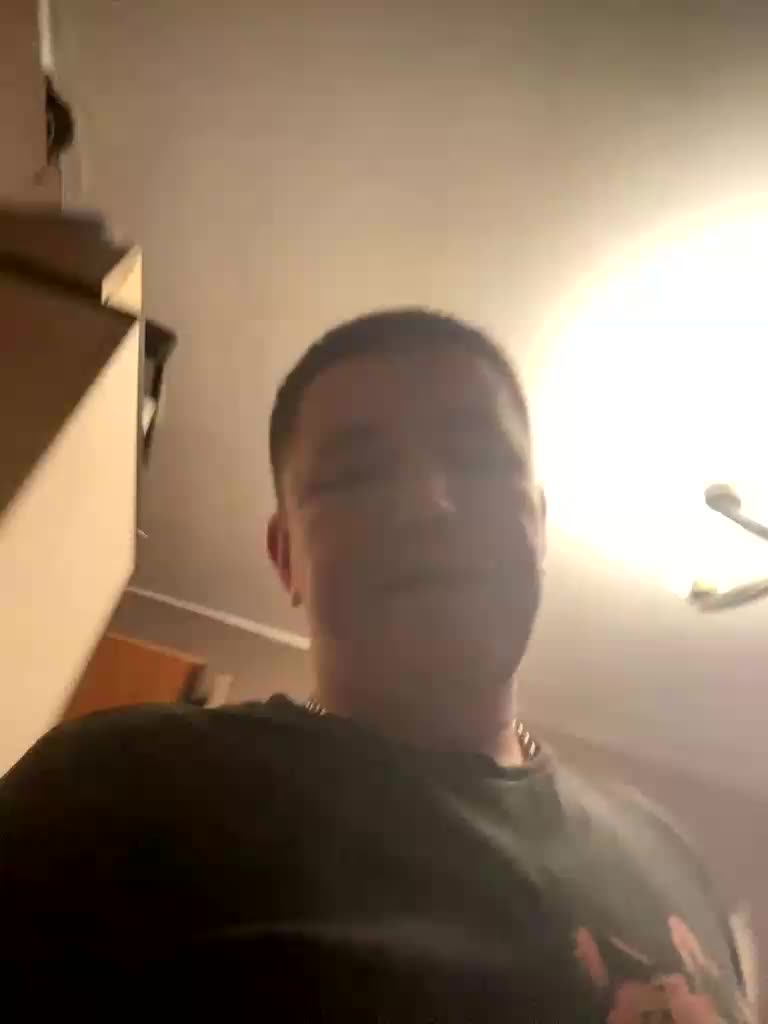 Xyligana Live Sex January 9, 2026