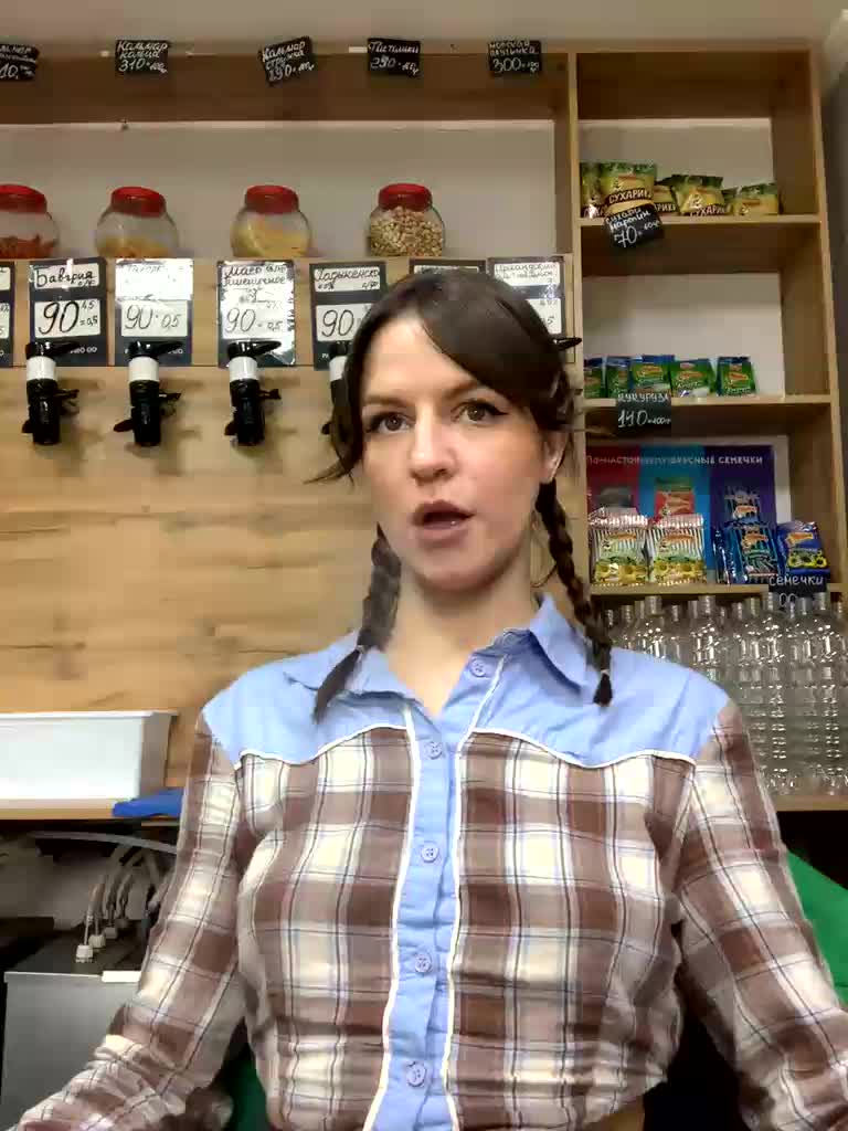 Yummypopka Live Sex January 9, 2026