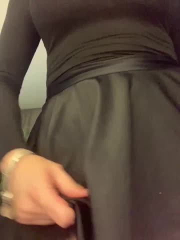 Stasya-moor Live Sex January 9, 2026