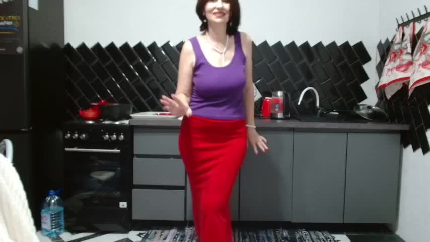 ANGELALADI Live Sex January 9, 2026