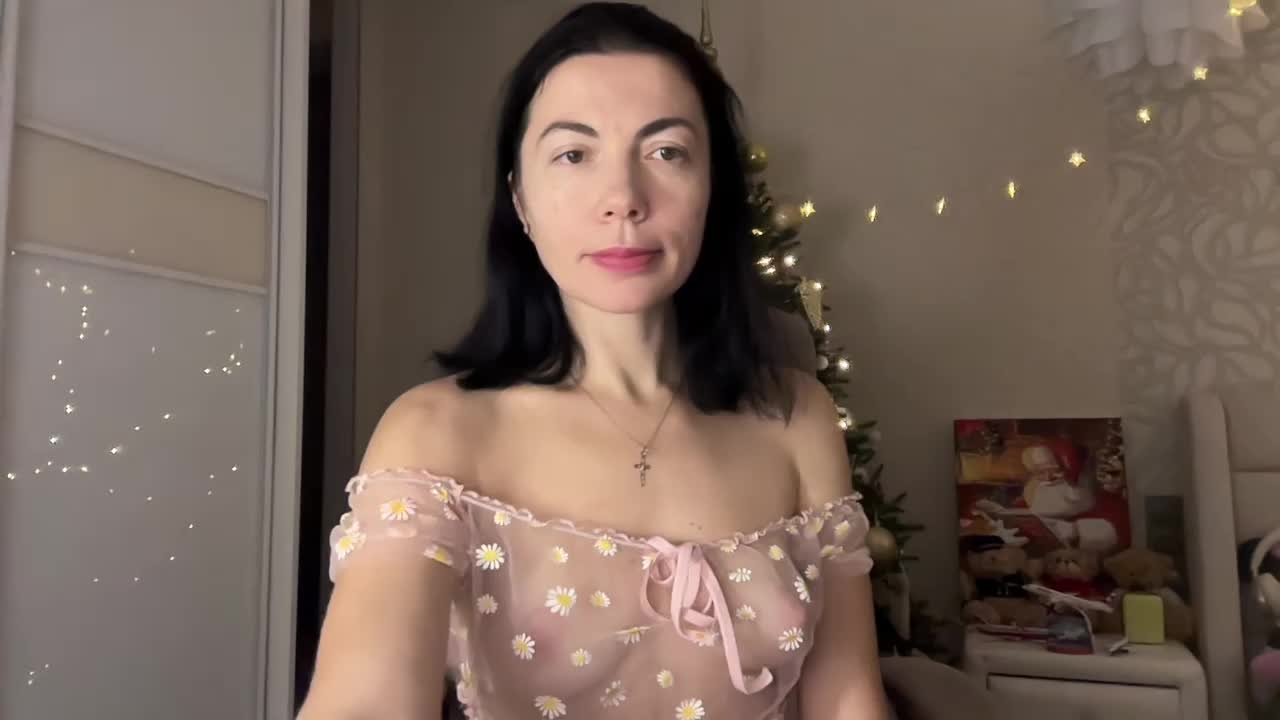 PureDreame Live Sex January 9, 2026