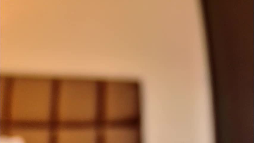 sun_place Live Sex January 9, 2026