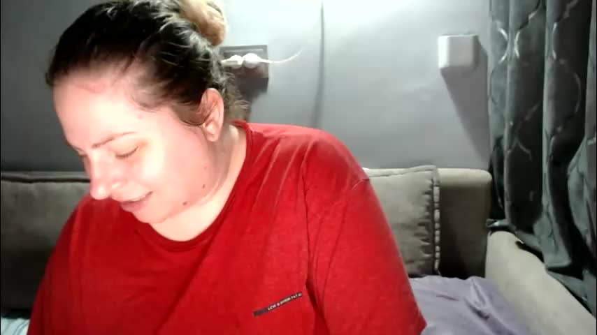 candycream74 Live Sex January 9, 2026