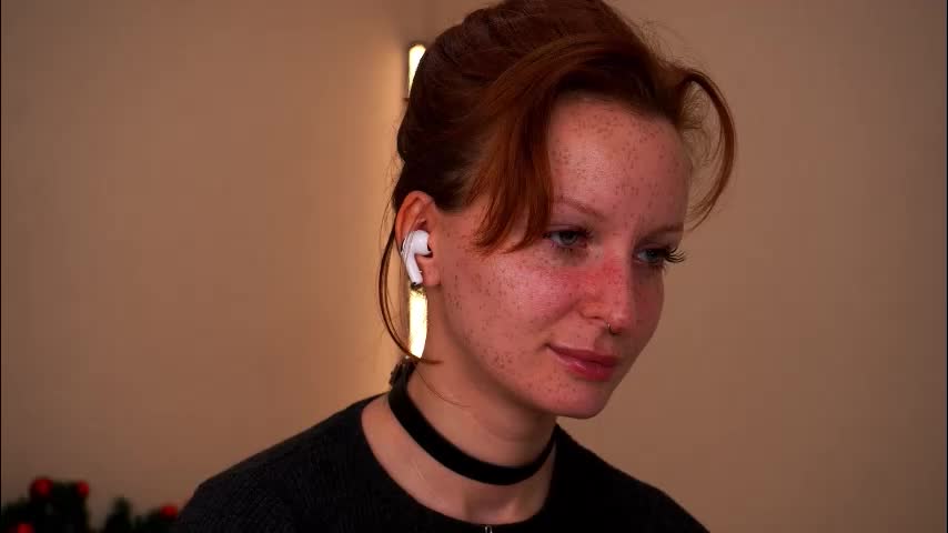 lubafox Live Sex January 9, 2026