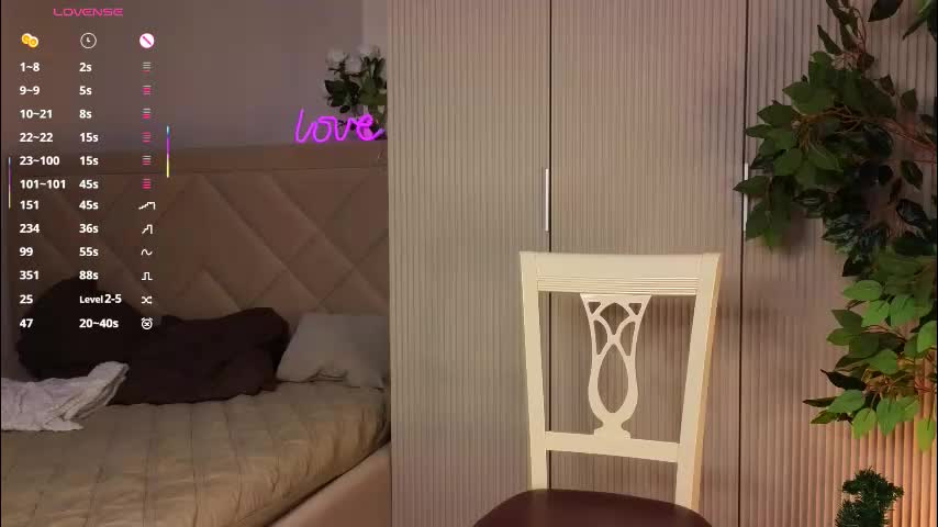 althenabrach Live Sex January 9, 2026