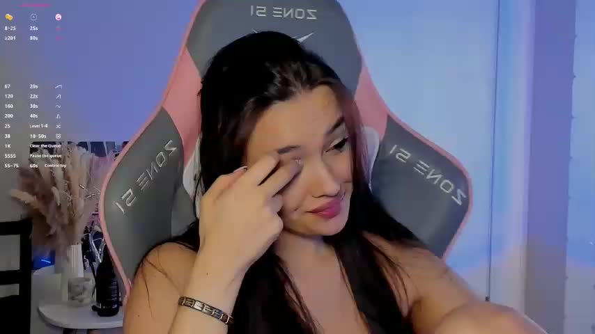 _Sweetie_ Live Sex January 9, 2026