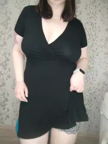 Ramen Live Sex January 9, 2026