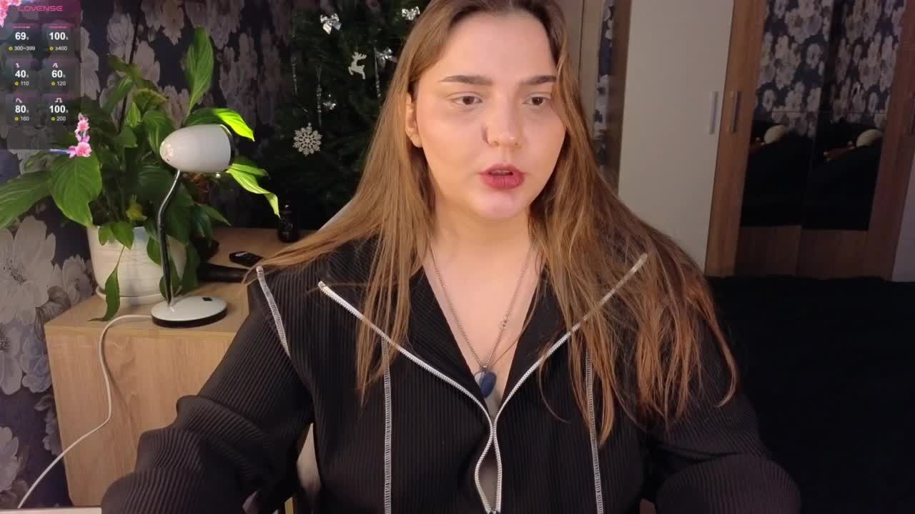 iam-momiji Live Sex January 9, 2026