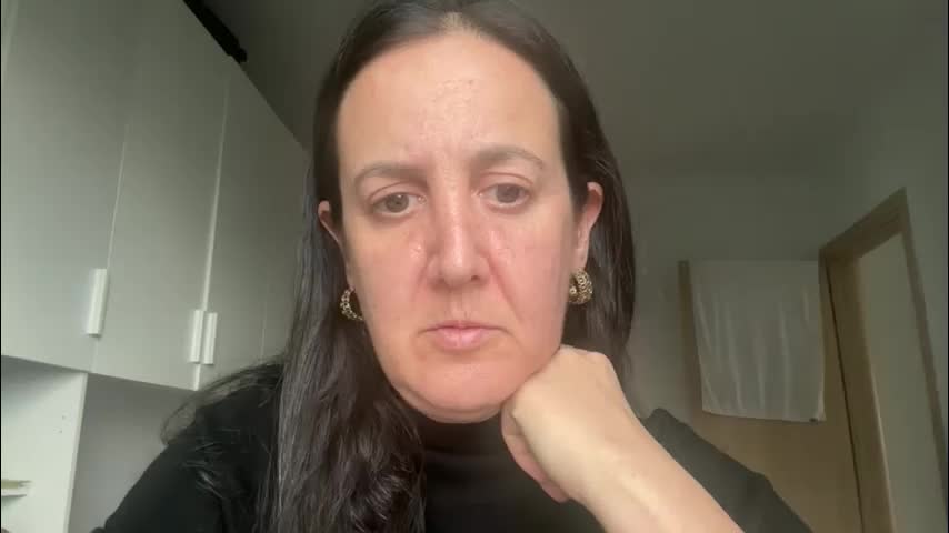 drresa Live Sex January 9, 2026