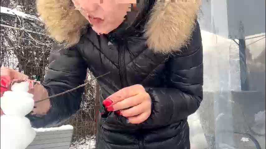 you_love_melisa Live Sex January 9, 2026