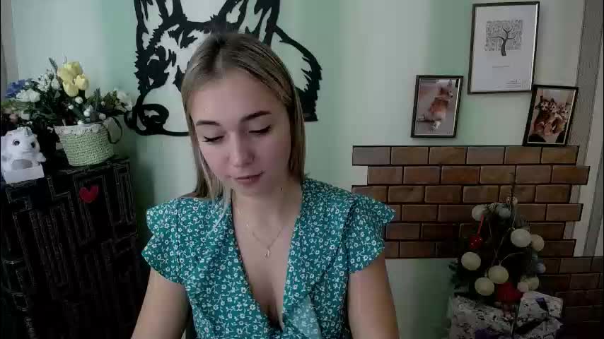 vanessa_joy_ Live Sex January 9, 2026