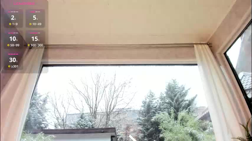 naila18 Live Sex January 9, 2026