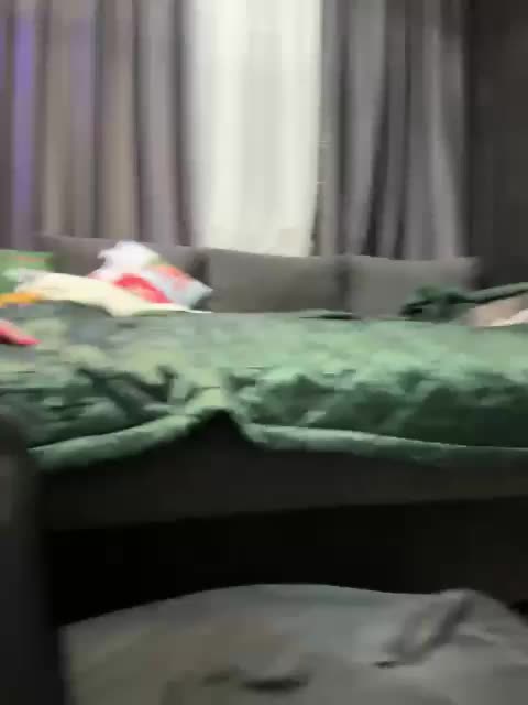 MagicMelody Live Sex January 9, 2026