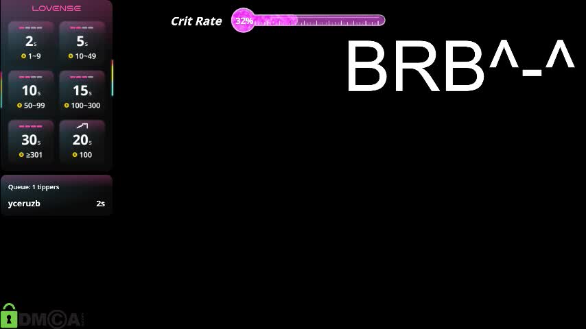 lexi_split Live Sex January 9, 2026