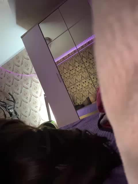 A-----------YA Live Sex January 9, 2026