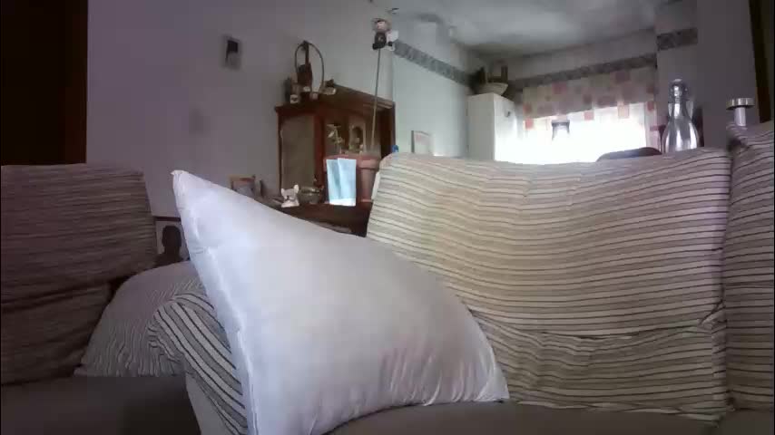 lolahueso Live Sex January 9, 2026