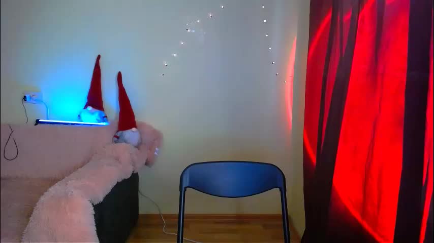 emma_dorn Live Sex January 9, 2026