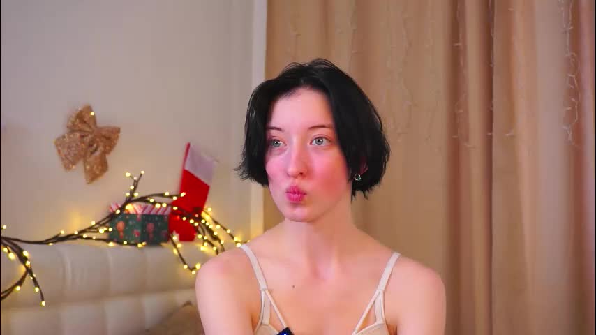 luvenianitschke Live Sex January 9, 2026