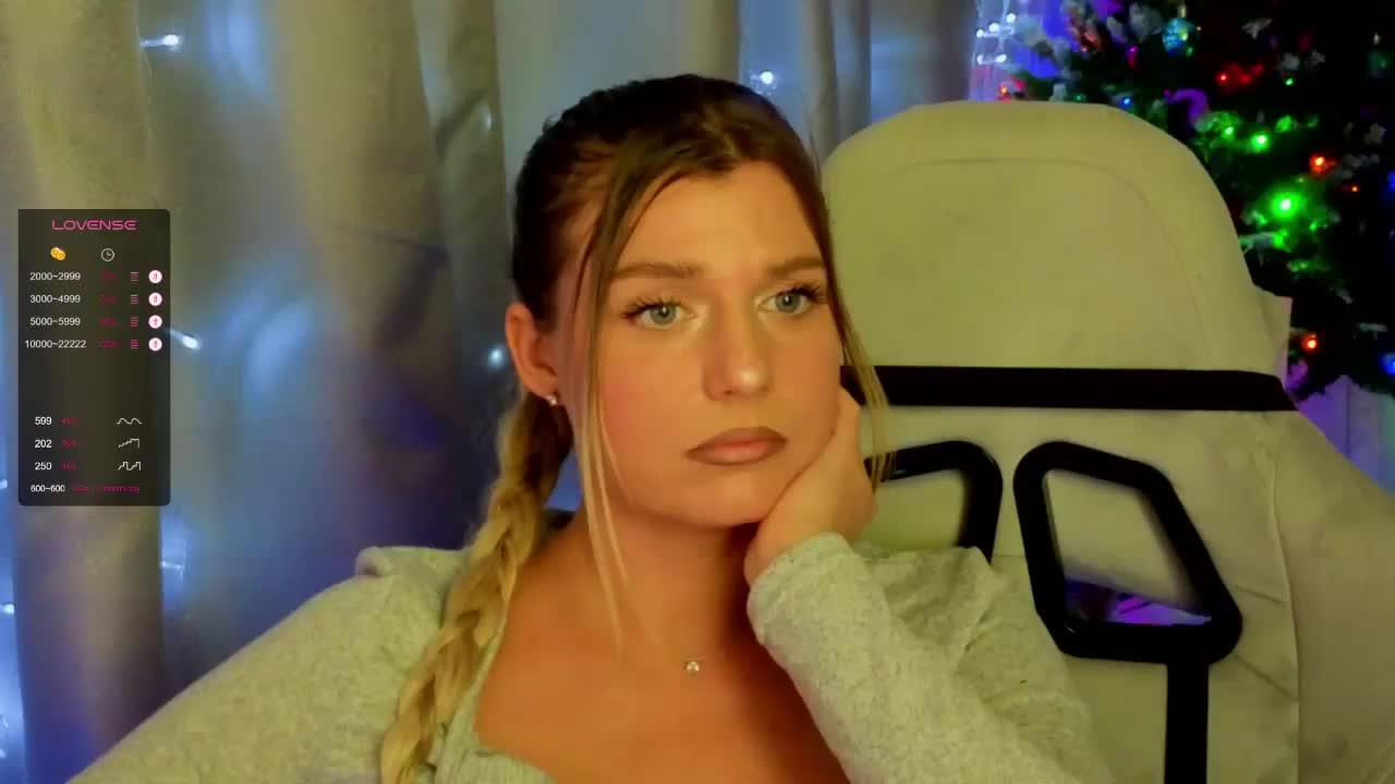 KotiMrrr Live Sex January 9, 2026