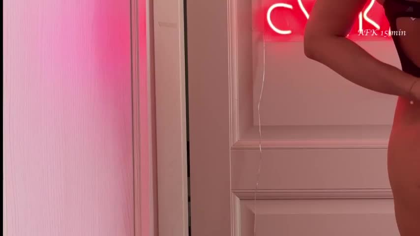 Koketka Live Sex January 9, 2026